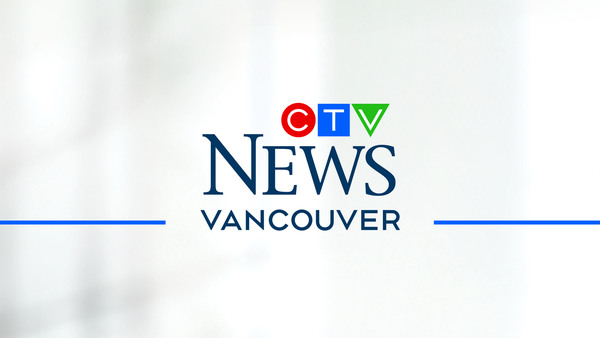 CTV News Vancouver