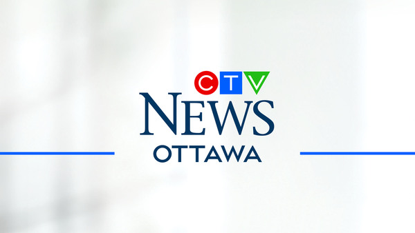 CTV News Ottawa