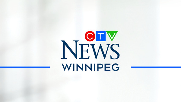 CTV News Winnipeg