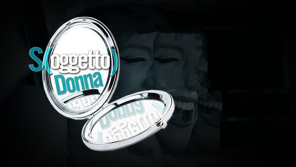 Soggetto donna
