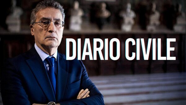 Diario civile