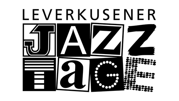 Leverkusener Jazztage