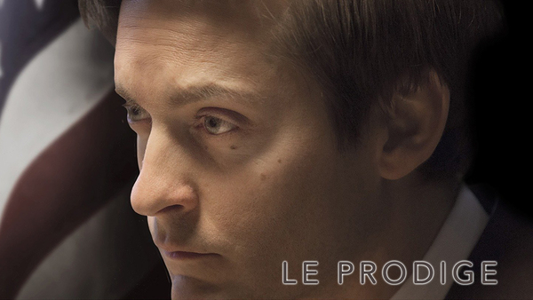 Le prodige
