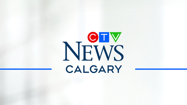 Live: CTV News Calgary at 11:30