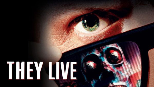 They Live