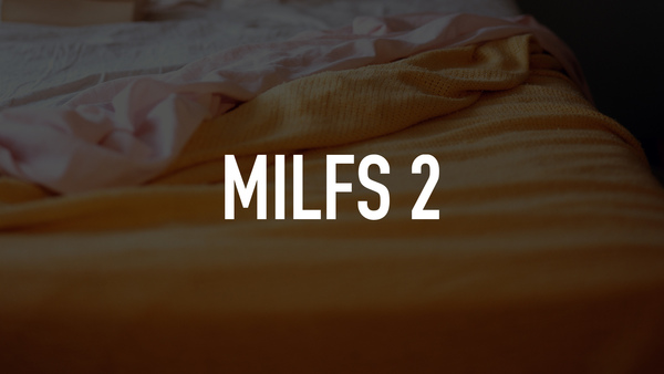 MILFs 2