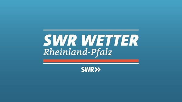 Rheinland-Pfalz Wetter