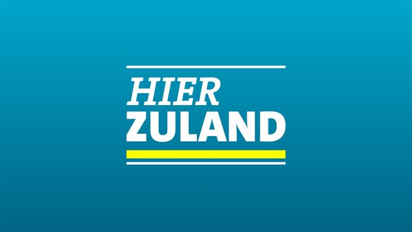 Hierzuland