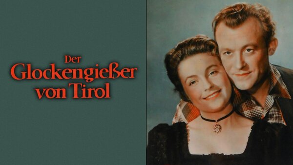 Der Glockengießer von Tirol