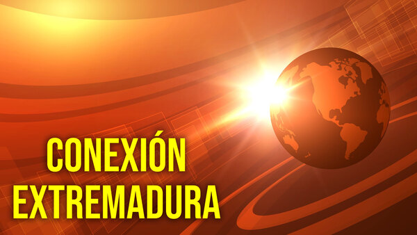 Conexión Extremadura