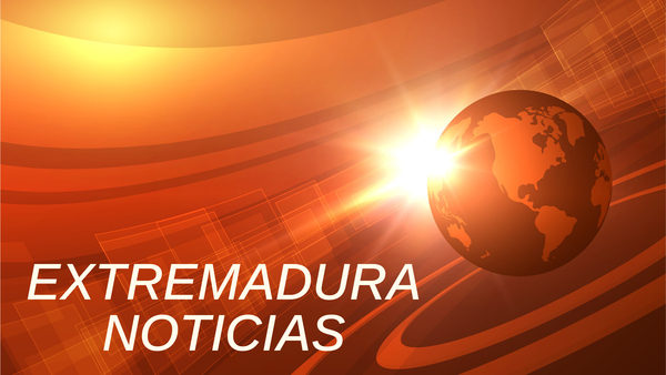 Extremadura Noticias