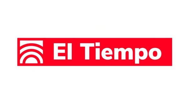 El tiempo