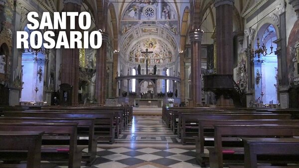 Santo Rosario