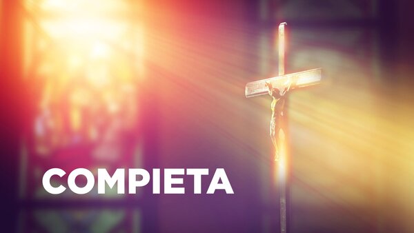 Compieta