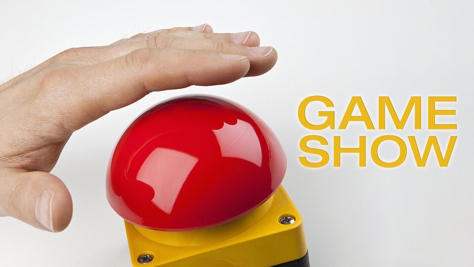 Game Show