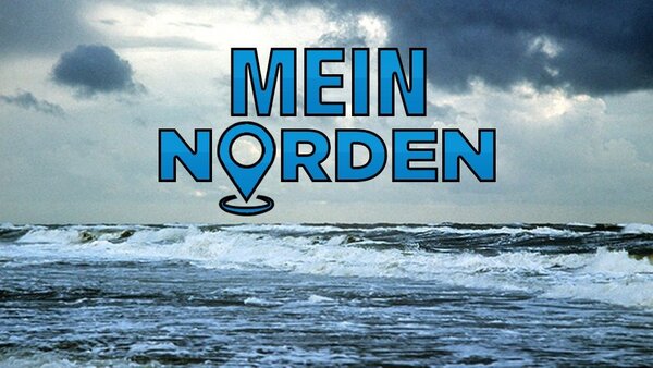 Mein Norden