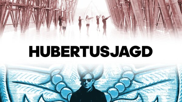 Hubertusjagd