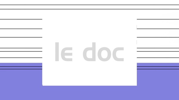 Le doc