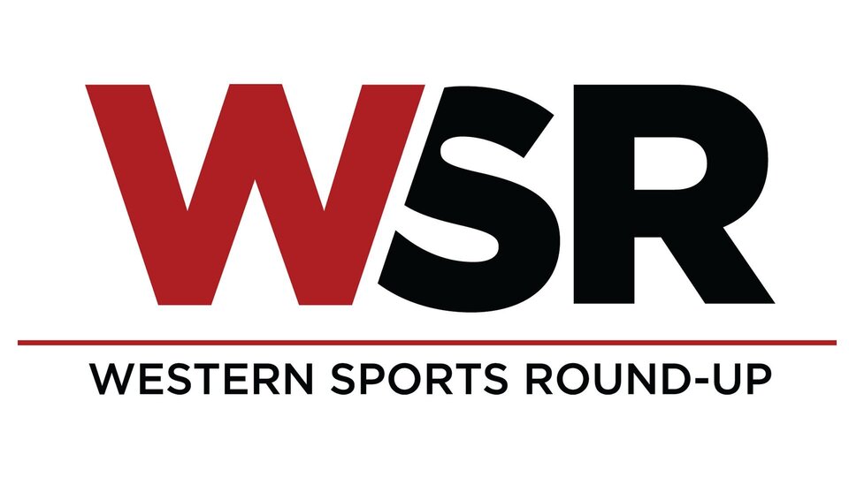 Live: Western Sports Roundup