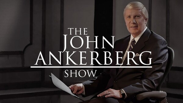 John Ankerberg Show