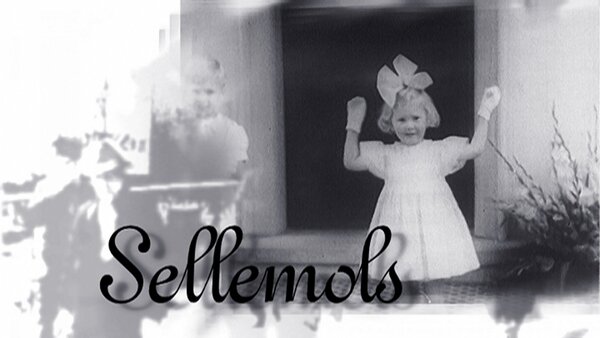 Sellemols