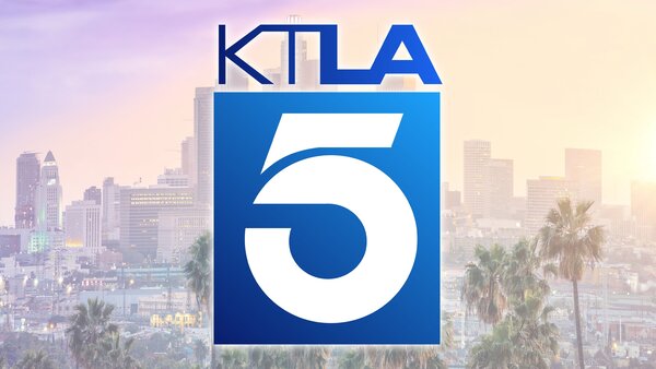 Live: KTLA 5 Sports Final
