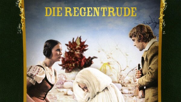 Die Regentrude