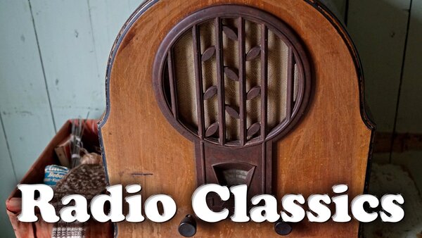 Radio Classics