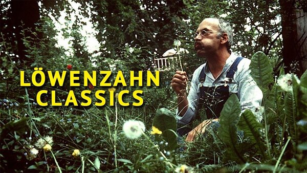 Löwenzahn Classics