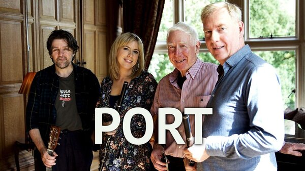 Port