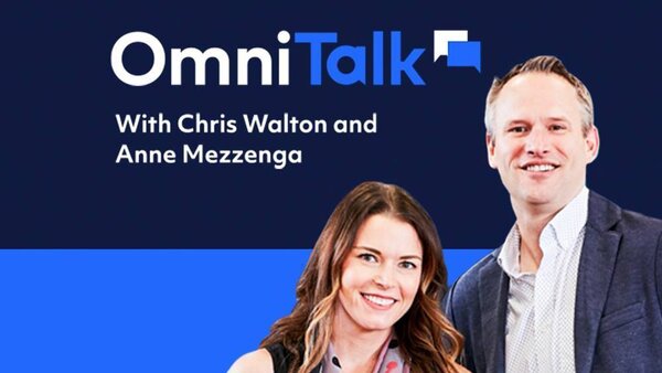 Omni Talk