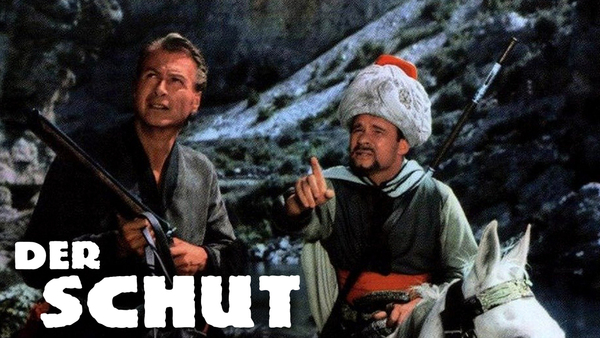 Der Schut