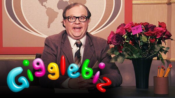 Gigglebiz