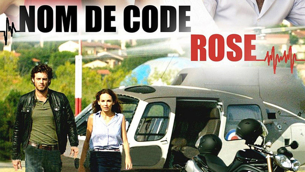 Nom de code : Rose