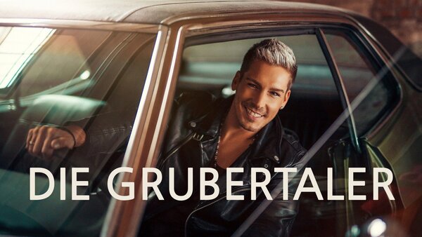 Die Grubertaler