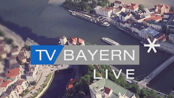 TV Bayern Live