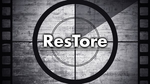 ResTore