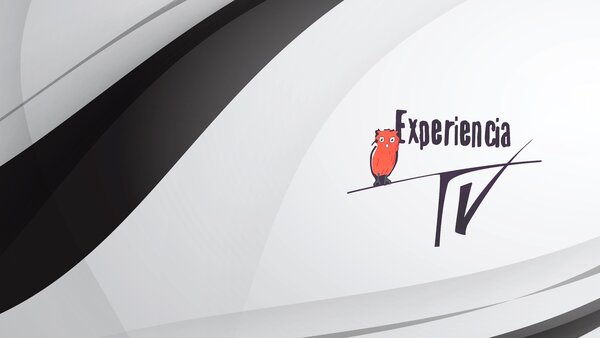 Experiencia TV