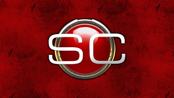 SC