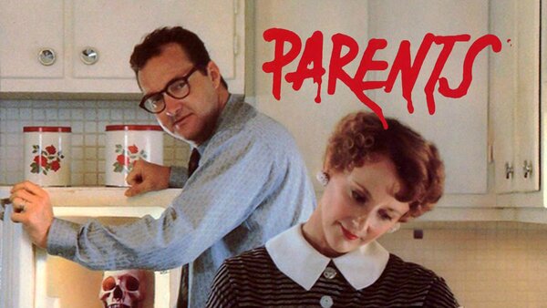Parents