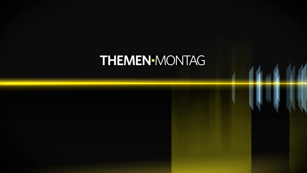 ORFIII Themenmontag