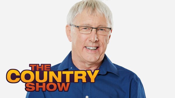 The Country Show