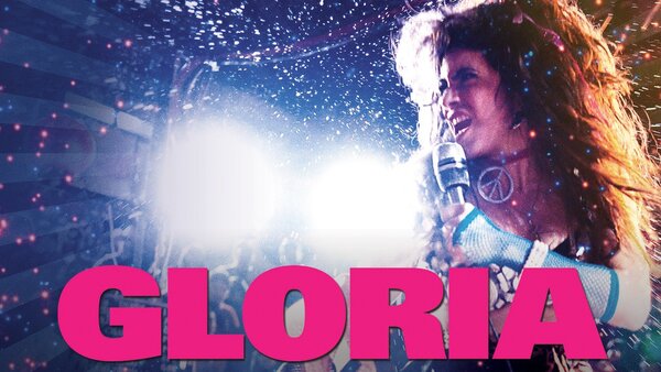 Gloria