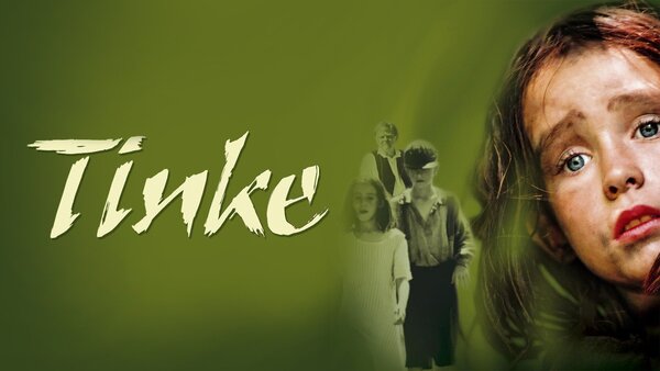 Tinke