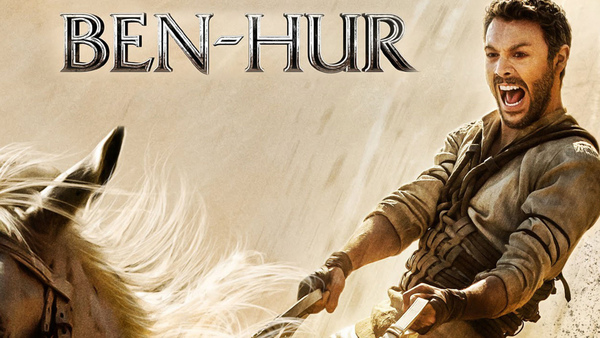 Ben-Hur