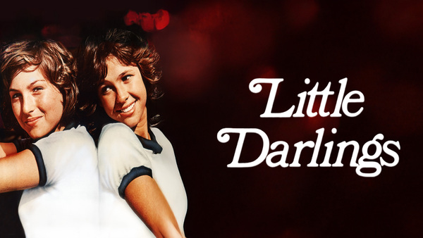 Little Darlings