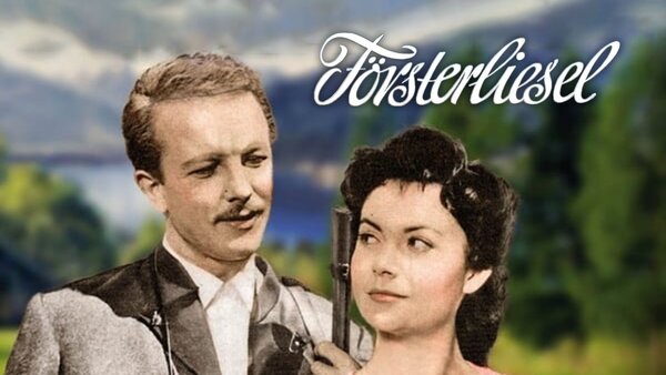 Försterliesel