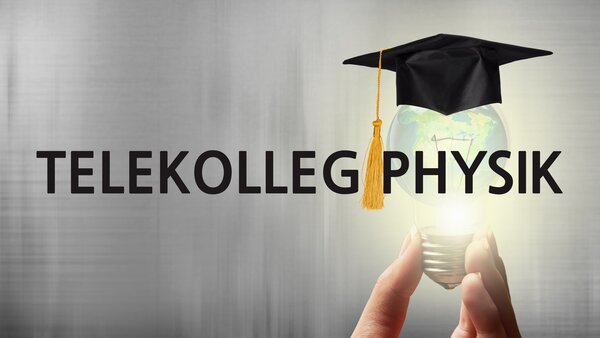 TELEKOLLEG Physik