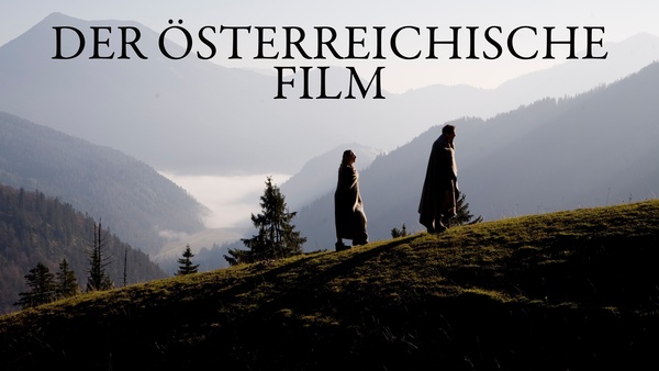 Der Österreichische Film
