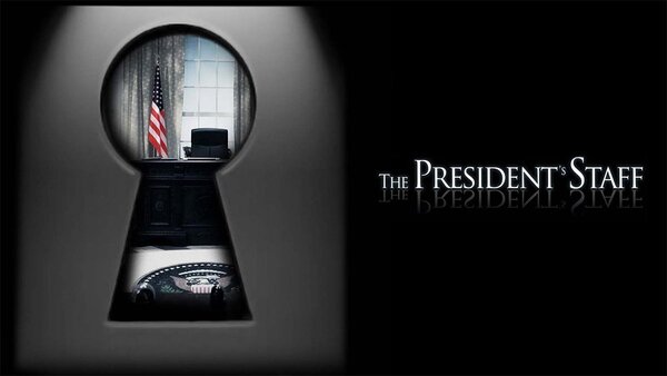 The President's Staff